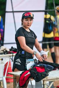 BIB: 
                            <button type="button" onclick="openModal(28105175)" class="btn btn-primary btn-sm float-right btn-popup" data-toggle="modal" data-target=".modal-high-quality">
                        <i class="fas fa-shopping-cart"></i> Add to Cart
                    </button>
                                            <button type="button" onclick="isThisMe(28105175, true)" class="btn btn-success btn-sm float-right btn-popup btn-isme hidden" data-toggle="tooltip" data-placement="bottom" title="นี่คือรูปของคุณใช่ไหม คลิกที่นี่เพื่อเอาเข้าอัลบั้ม">
                        <i class="fas fa-plus"></i> Add to album
                    </button>
                    <button type="button" onclick="isThisMe(28105175, false)" class="btn btn-warning btn-sm float-right btn-popup btn-isnotme hidden">
                        <i class="fas fa-ban"></i> Remove from album
                    </button>